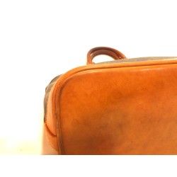 Alma PM monogram - VI0976