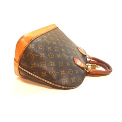 Alma PM monogram - VI0976