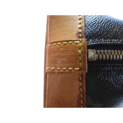 Alma PM monogram - VI0976