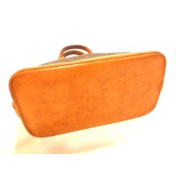 Alma PM monogram - VI0976