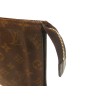 Pochette 26 - 834