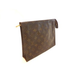Pochette 26 - 834