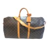Keepall 55 bd monogram - SP0971