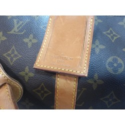 Keepall 55 bd monogram - SP0971