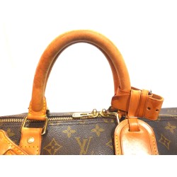 Keepall 55 bd monogram - SP0971