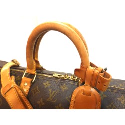 Keepall 55 bd monogram - SP0971