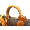 Keepall 55 bd monogram - SP0971