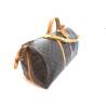 Keepall 55 bd monogram - SP0971