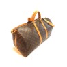 Keepall 55 bd monogram - SP0971