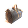 Keepall 55 bd monogram - SP0971