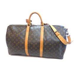 Keepall 55 bd monogram - SP0971