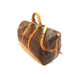 Keepall 55 bd monogram - SP0971