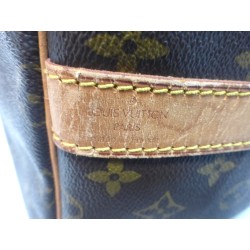 Keepall 55 bd monogram - SP0971