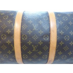 Keepall 55 bd monogram - SP0971