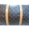 Keepall 55 bd monogram - SP0971