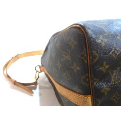 Keepall 55 bd monogram - SP0971