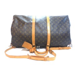 Keepall 55 bd monogram - SP0971