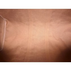 Keepall 55 bd monogram - SP0971