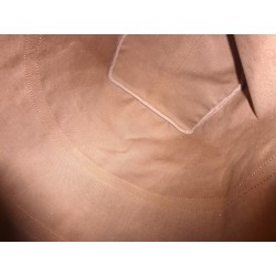 Keepall 55 bd monogram - SP0971