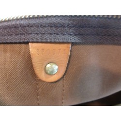 Keepall 55 bd monogram - SP0971