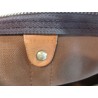 Keepall 55 bd monogram - SP0971