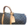 Keepall 55 monogram - SD852