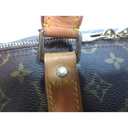Keepall 55 monogram - SD852