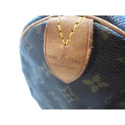 Keepall 55 monogram - SD852