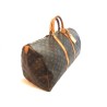Keepall 55 monogram - SD852