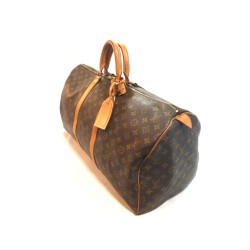 Keepall 55 monogram - SD852