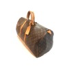 Keepall 55 monogram - SD852