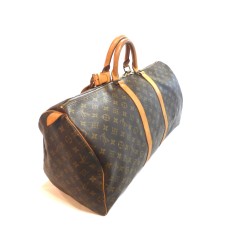 Keepall 55 monogram - SD852