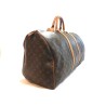 Keepall 55 monogram - SD852