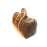 Keepall 55 monogram - SD852