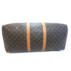 Keepall 55 monogram - SD852