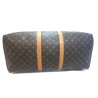 Keepall 55 monogram - SD852