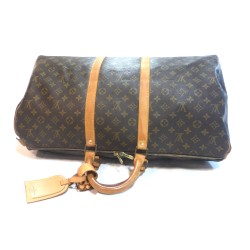 Keepall 55 monogram - SD852