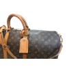 Keepall 55 bd monogram - VI0942