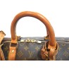 Keepall 55 bd monogram - VI0942