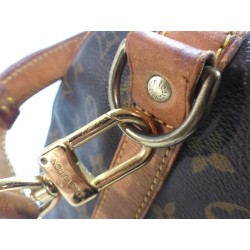 Keepall 55 bd monogram - VI0942