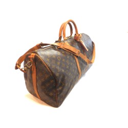 Keepall 55 bd monogram - VI0942