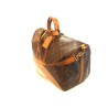 Keepall 55 bd monogram - VI0942