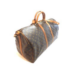 Keepall 55 bd monogram - VI0942