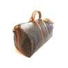 Keepall 55 bd monogram - VI0942