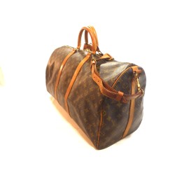 Keepall 55 bd monogram - VI0942