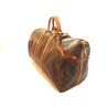 Keepall 55 bd monogram - VI0942
