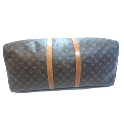 Keepall 55 bd monogram - VI0942