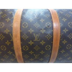 Keepall 55 bd monogram - VI0942