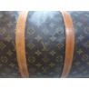 Keepall 55 bd monogram - VI0942