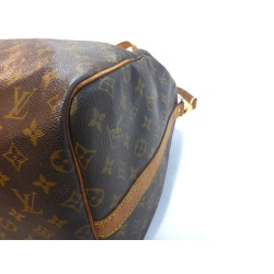 Keepall 55 bd monogram - VI0942